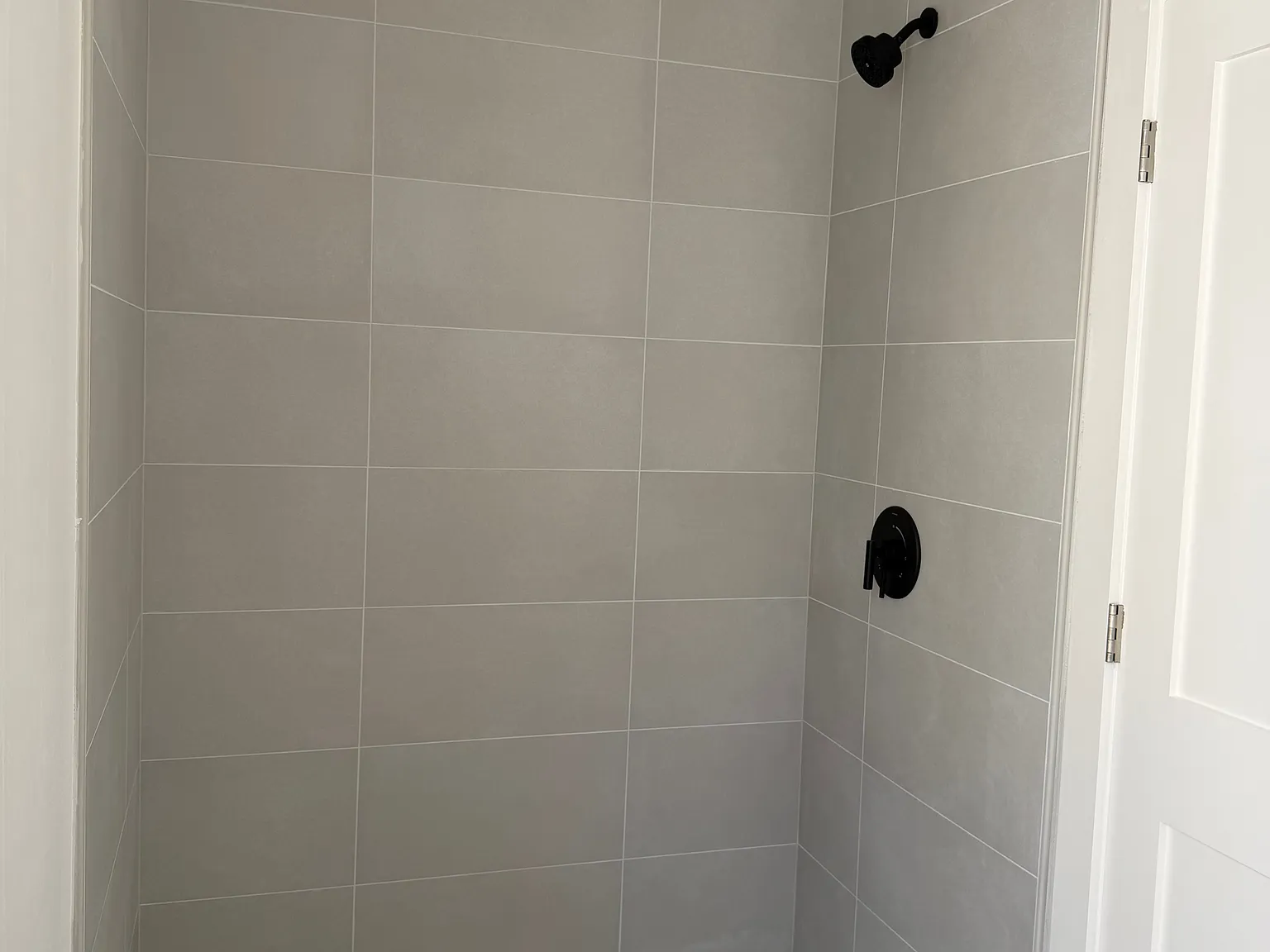 4 bed, 1137 sqft, $5,000 — Photo 4
