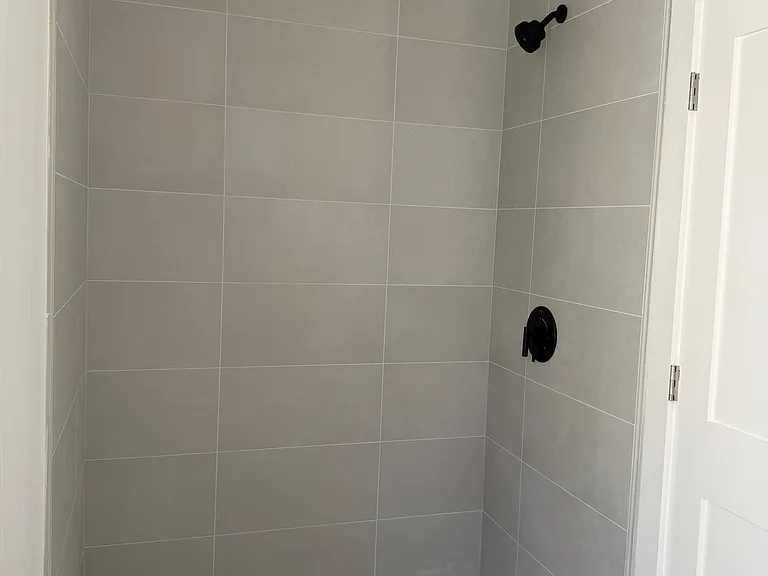 84 Marion St #1 — Photo 4