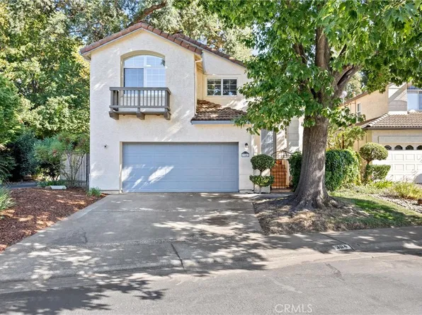 304 Mission Serra Ter, Chico, CA 95926
