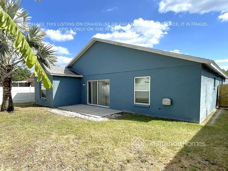 30725 Wrencrest Dr — Photo 16