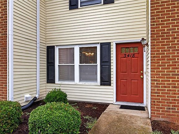 2nd image of 3418 Clover Rd