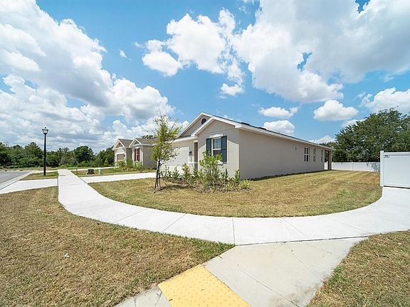 3rd image of 3003 Fin Rd