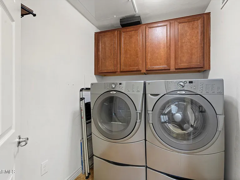 5350 E Deer Valley Dr #1430 — Photo 27