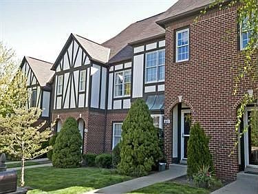 1st image of 810 Kingsberry Cir #810