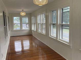 318 Newton St #2, South Hadley, MA 01075