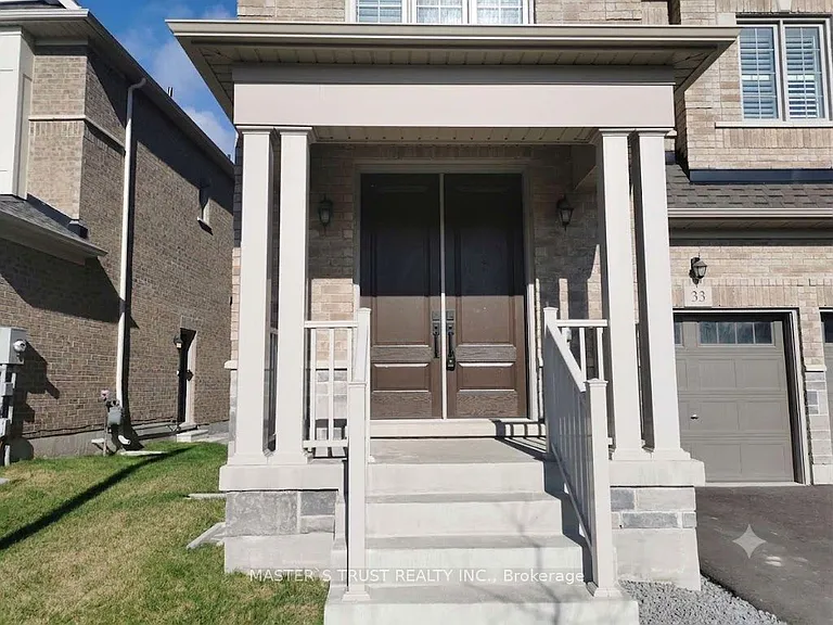33 Terrain Ct — Photo 2