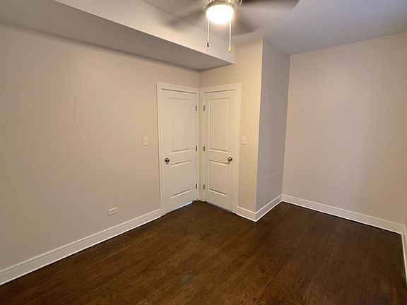 4th image of 3306 W Cullom Ave #2