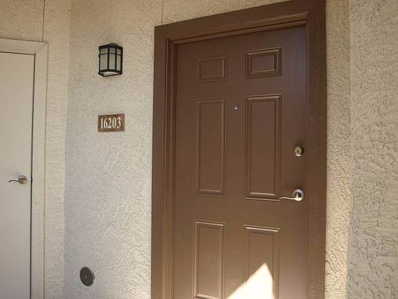 download (2)_09222015