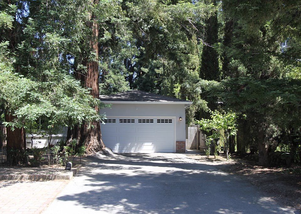 1st image of 2035 Sterling Ave