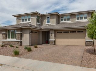10422 E Lincoln Ave, Mesa, AZ 85212