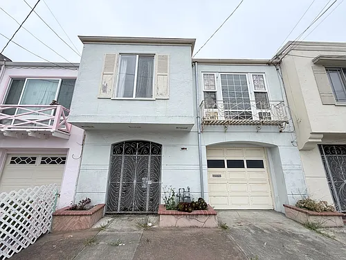 1546 42nd Ave Photo 1