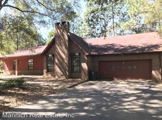 1 Corte Ct, Fairhope, AL 36532