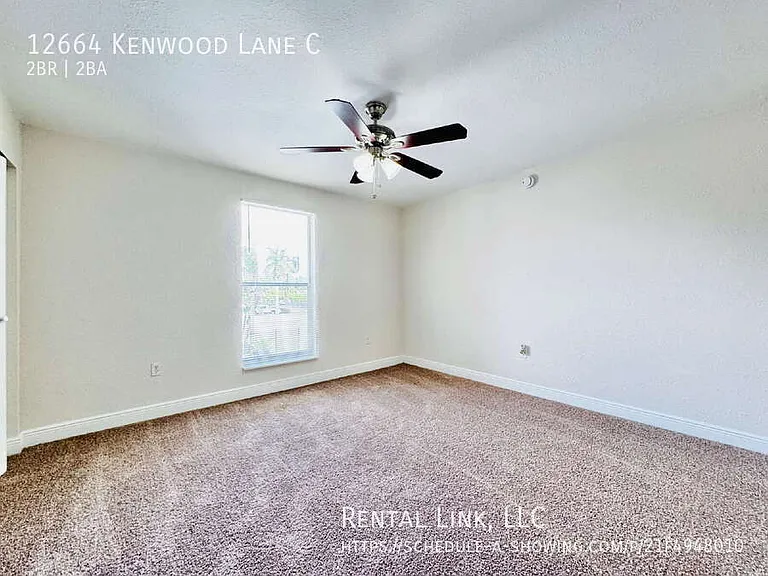12664 Kenwood Ln #C — Photo 25