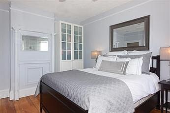 3rd image of 468 E 8th St #3