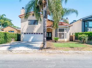 14807 Otsego St, Sherman Oaks, CA 91403