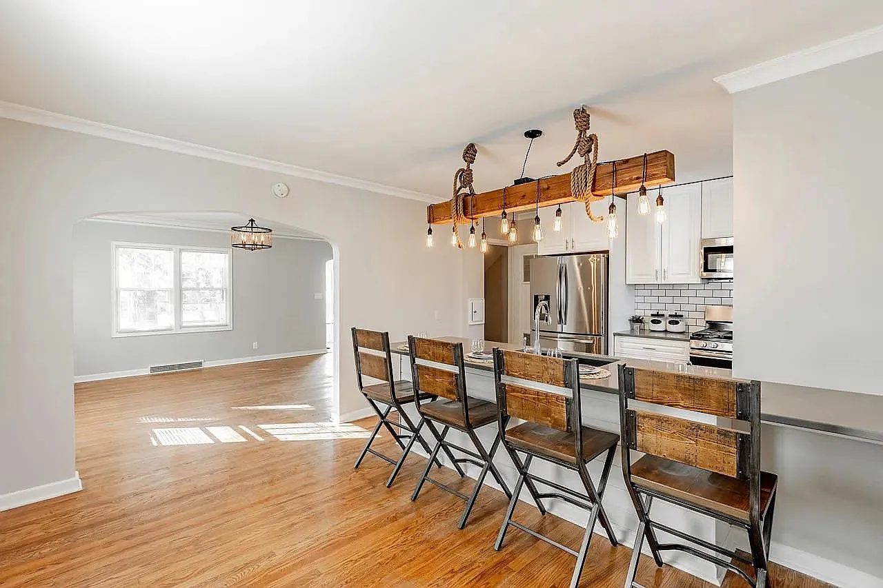 2511 North 52nd Street - 1 — Photo 3