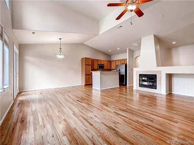 S Winnipeg Cir, Aurora — Photo 4
