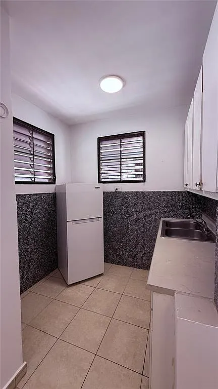 1 bed, 1.0 bath, $750 — Photo 3