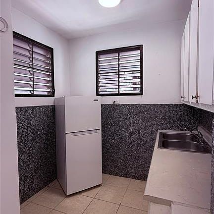 3rd image of Calle Pineiro Urb Garcia Ubarri 67 APT 3A