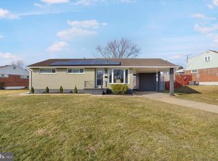 8416 Coco Rd, Baltimore, MD 21237