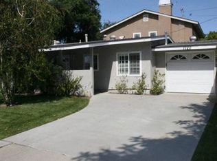 1720 N Studebaker Rd, Long Beach, CA 90815