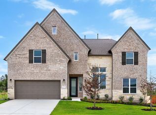 7413 Desert Needle Dr, Leander, TX 78645