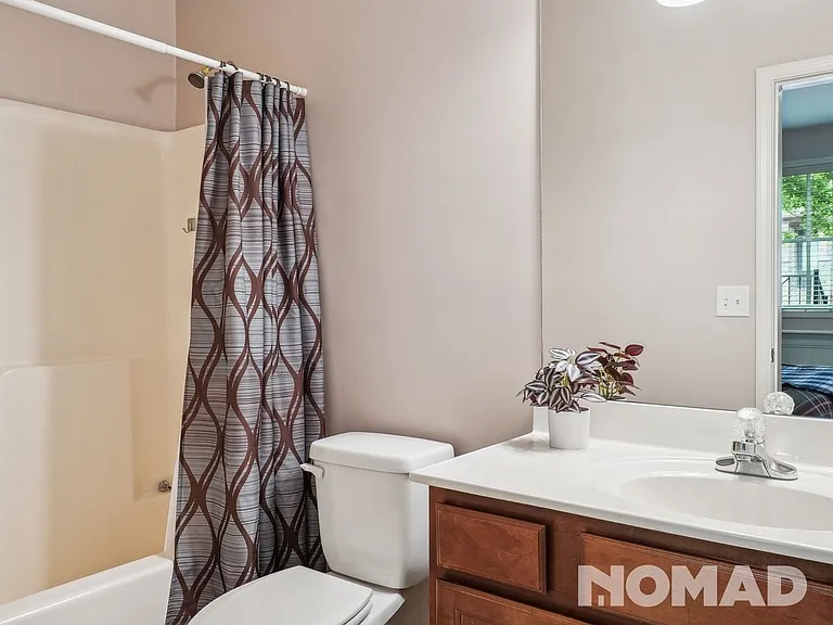3301 Twinrose Pl — Photo 14