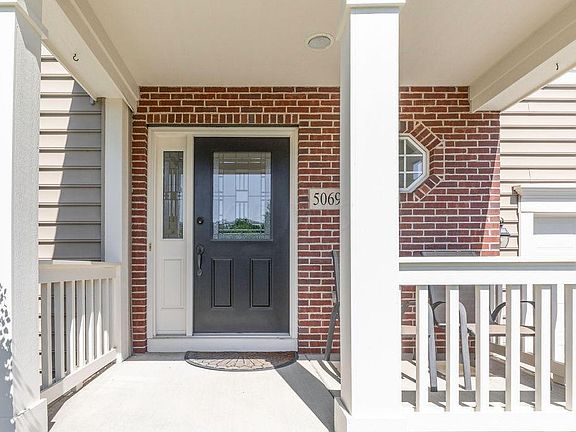 5th image of 5069 Shoreside Dr