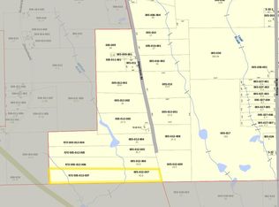 7 Degestrom Rd, Monson, ME 04464