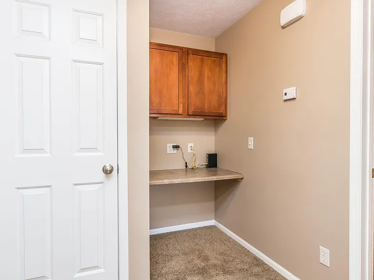 Redwood Court — Photo 10