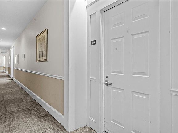 5th image of 160 Wiley Road #305