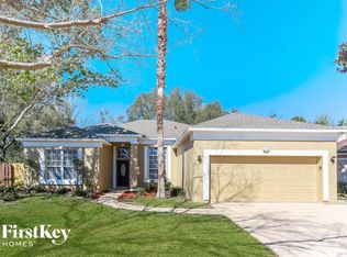 8311 Abbeyfield Dr, Jacksonville, FL 32277