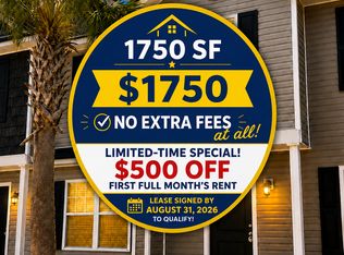 27 SAW, Pt Wentworth, GA 31407