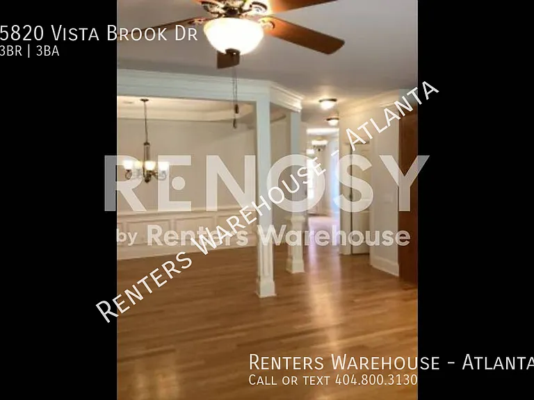 5820 Vista Brook Dr — Photo 7