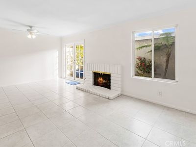8271 Cherrywood Cir, Huntington Beach, CA, 92646