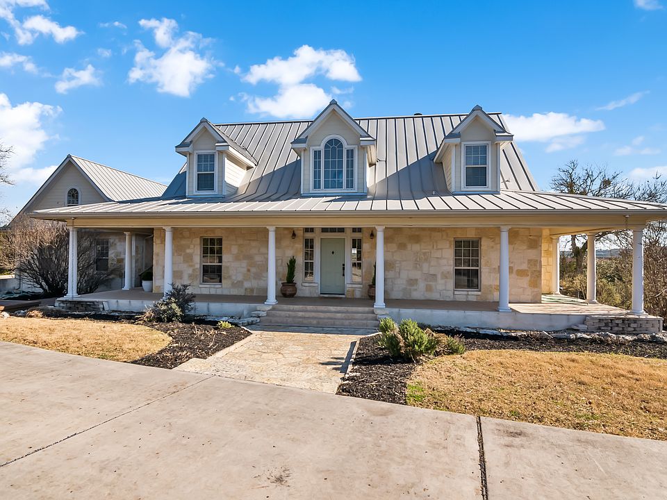 108 Valley Knl, Boerne, TX 78006 Zillow