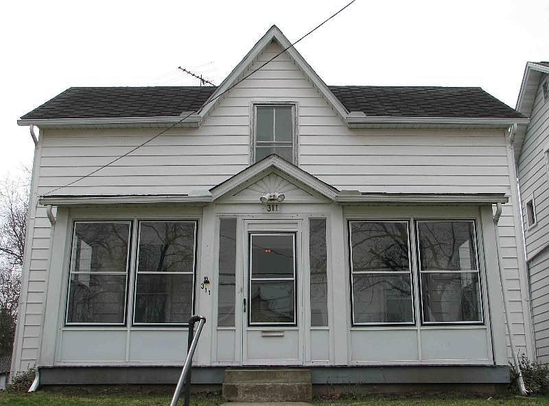 1st image of 311 Boyce St