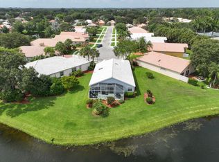 10847 Crystal Key Ln, Boynton Beach, FL 33437