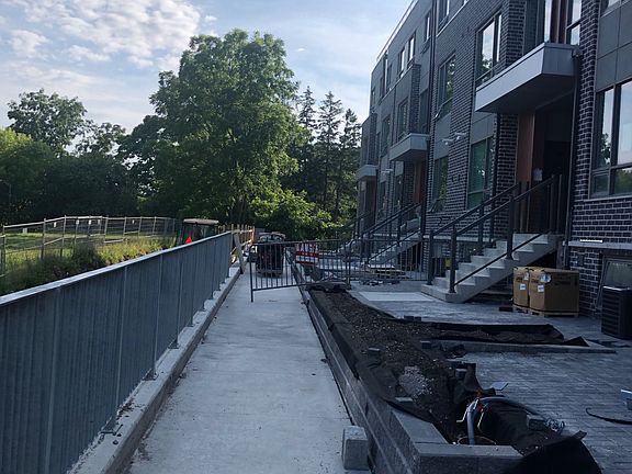 2nd image of 650 Atwater Ave #15