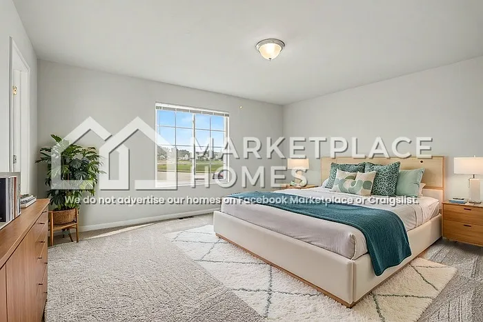 29775 Bambi Trl — Photo 11