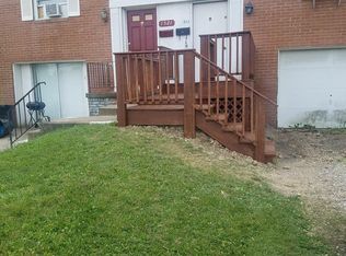 1523 Summerdale St, Pittsburgh, PA 15204