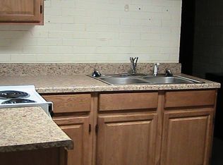 35 S Carpenter Ave #1-1A, Indiana, PA 15701