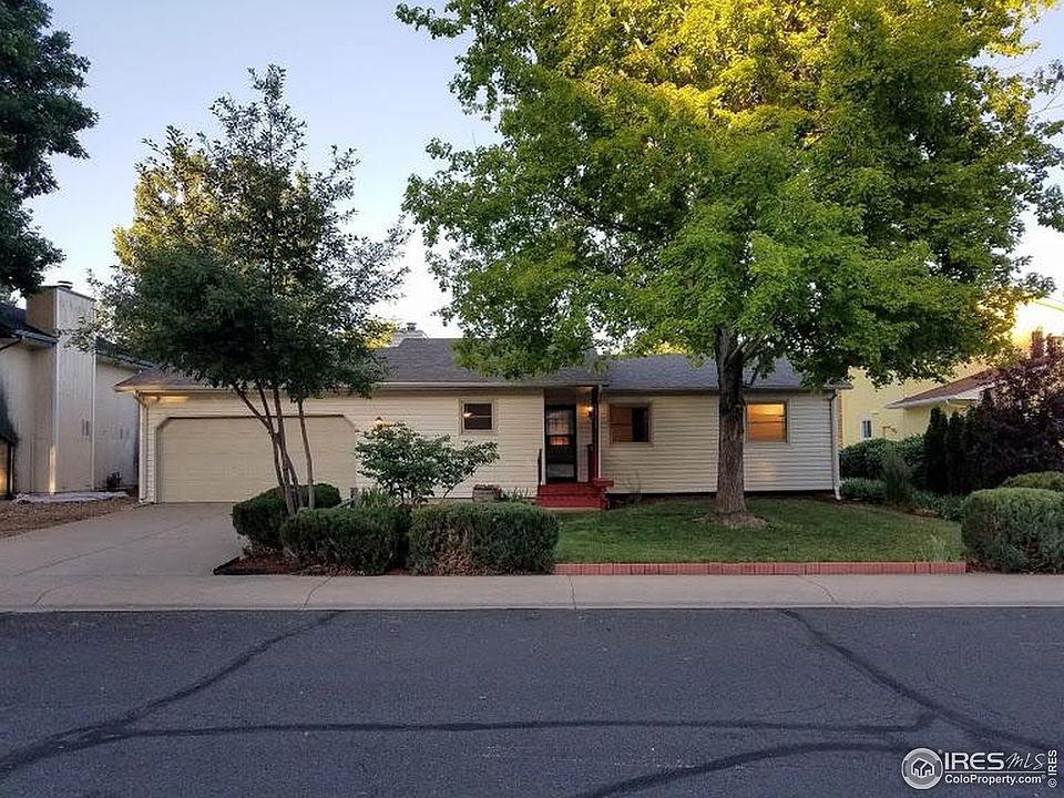 1st image of 1528 44th Avenue Ct