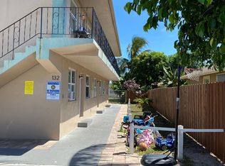 132 NE 12th Ave #B, Boynton Beach, FL 33435