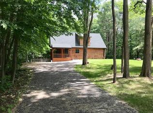 422 Telegraph Rd, Peru, NY 12972