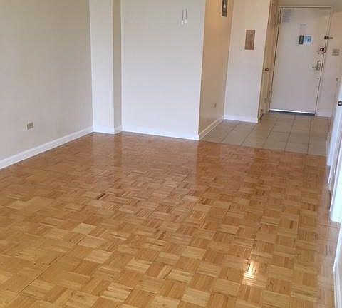 3rd image of 8815 168th St APT 3N