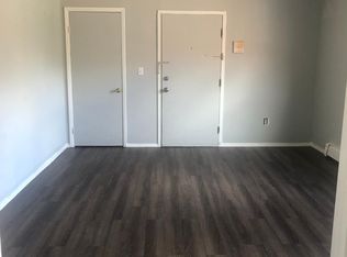 49 Bragaw Ave APT 8C, Newark, NJ 07112