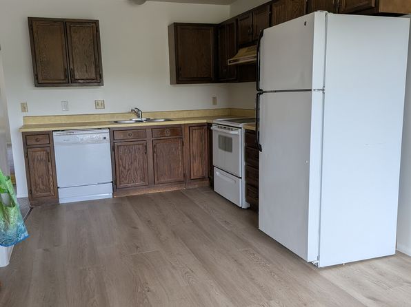 1523 S Black Ave APT C