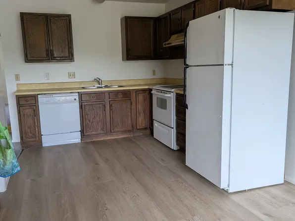 1523 S Black Ave APT C, Bozeman, MT 59715