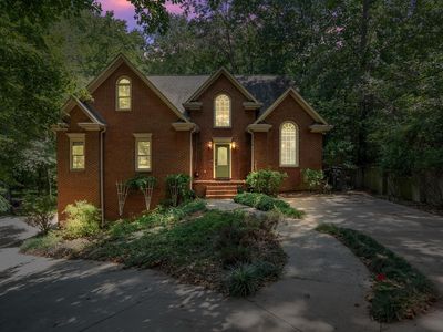 11 Vendue Ct, Simpsonville, SC, 29681